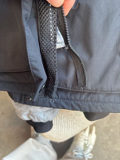 Tucano Urbano Jacket
