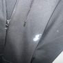 Ralph Lauren tracksuit Image 5
