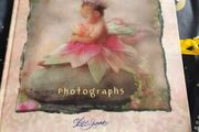 photo album book