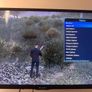 ps4 slim 1TB controller 2 jailbreak 13.52 Image 5