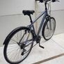 bike Image 3