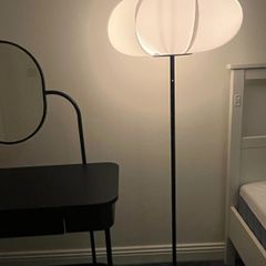 ikea floor lamp