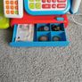 ELC Screen Cash Register Image 2