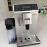 Delonghi Coffee Machine Image 2