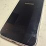 Samsung Galaxy S6 32GB Image 2