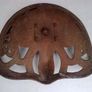 Cast iron machine tractor seat Pierce Wexford Image 2