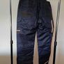 Waterproof trousers Image 3
