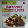 Books on food and drink Image 8