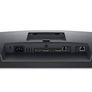 Dell 24 Video Conferencing Monitor - P2424HEB - Brand new (in box) Image 4
