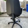 Office Chair Image 3