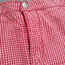 girl's shorts.age 6/7.H 122cm Image 3