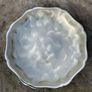 Vintage WMF Ikora silver plated bowl Image 4