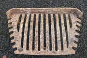 Fire Grate