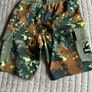 boys cargo shorts - Jurassic World Image 2