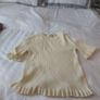 Bundle of sweaters Image 2