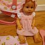 Doll Image 3