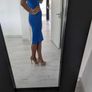 Dress Image 3