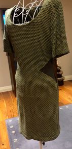 Vera Moda dress