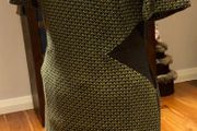 Vera Moda dress