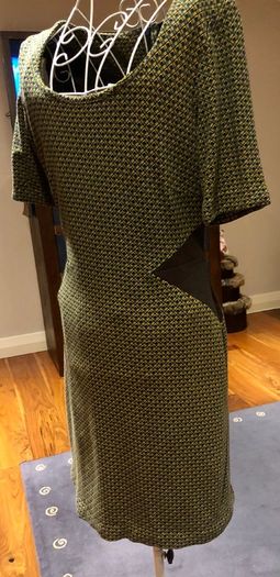 Vera Moda dress