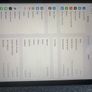 ipad 5th gen sim edition Image 4