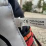 cricket batting pads Image 5