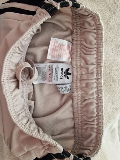 Kids Tracksuit