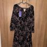 dress mexx Image 8