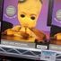 John Kidney