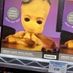 John Kidney