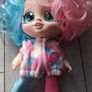 Kindi kids dolls Image 6