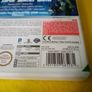 Batman DC Super Heros Nintendo 3 Ds Games Original Image 5