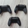 3 x Xbox Elite Controllers (Free Post) Image 2