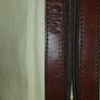 Authentic Chloe Kerala Bag Image 5