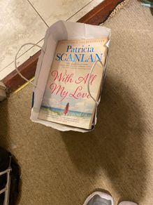 free book bundle
