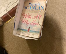 free book bundle