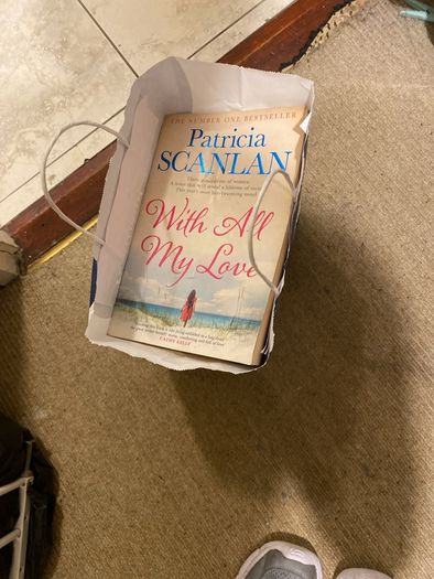 free book bundle