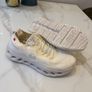 OnCloud Trainers | Size 41 or UK 7.5 Image 10