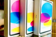 iPad 11 256GB iPad 11 iPad 11 iPad 11 iPad 11 iPad 11 iPad 11 iPad 11 iPad 11 iPad 11 256GB iPad 11 256GB