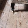 Victorian antique Settee Image 5