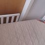 Children's bed Image 5