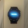 Fitness tracker Image 5
