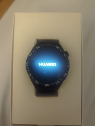 Fitness tracker