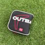 Evnroll ER10 Outback Putter Image 5