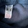 boys jeans joggers bundle 9-10 y brand new Image 8