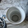 Milk bottle warmer Image 3
