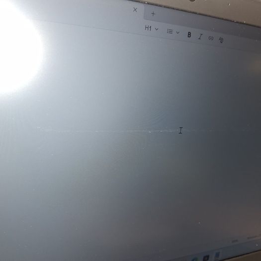 Dell Latitude 5330 | i5-1245U | 16GB RAM | 256GB SSD | Windows 11 Pro | SKU 669 Laptop
