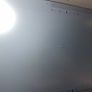 Dell Latitude 5330 | i5-1245U | 16GB RAM | 256GB SSD | Windows 11 Pro | SKU 669 Laptop Image 2