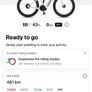 Orbea Wild M10 e-bike Image 8