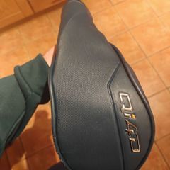 TaylorMade 3 wood
